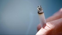 US to start airing court-ordered anti-smoking adverts