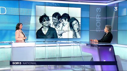 Barbara : son imprésario raconte son quotidien