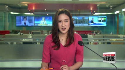 Black Friday sales bolster Wall Street