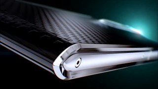 Solarin Smartphone 2018 The Most Expensive Phone in the World