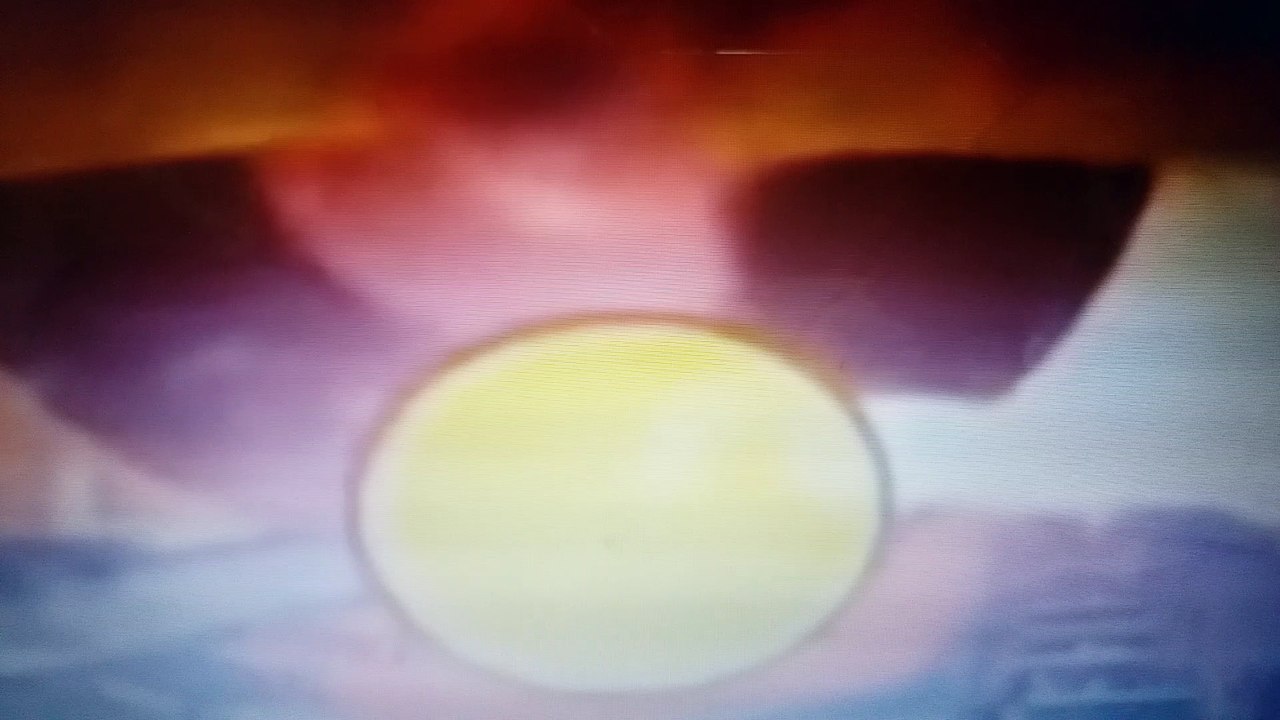 Inconel 600 forged fittings suppliers