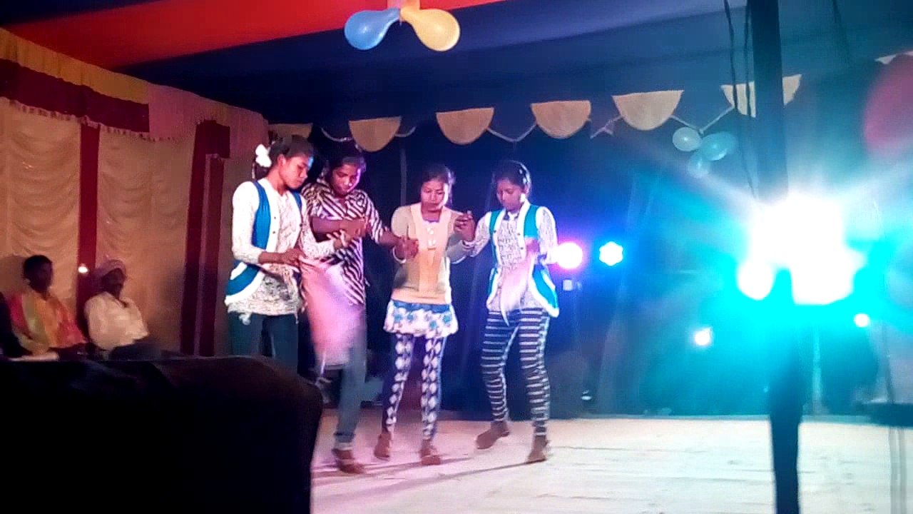 Nawa nawa kuri angna mobail rem bili angna