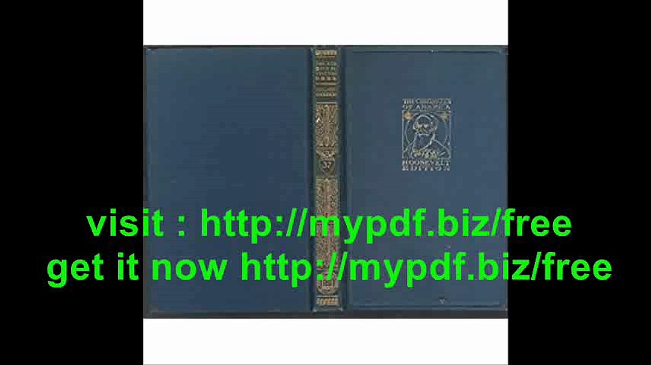 The Age of Invention A Chronicle of Mechanical Conquest (The Chronicles of America Series, Volume 37)