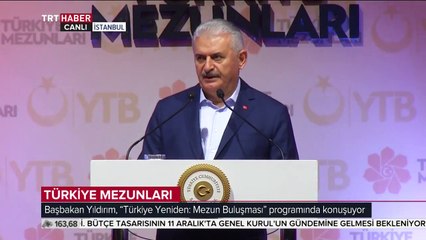 'İnsanların üzerine bombaları, mermileri yağdırmak ne insanlığa ne İslamiyet'e sığar'