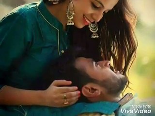 Naa Nannanegu mareyolla ninni preethiya kannada song