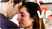 ANNA ET BEN Bande Annonce VF (2018)