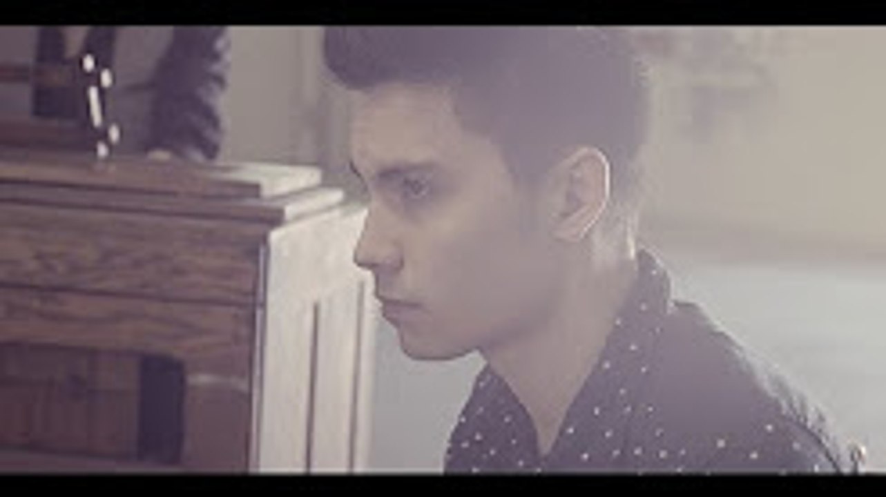 Stay With Me (Sam Smith) - Sam Tsui & Kurt Schneider Cover