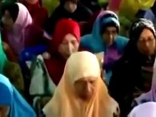 Ustaz Kazim Elias | Cara Cepat Dapat Jodoh
