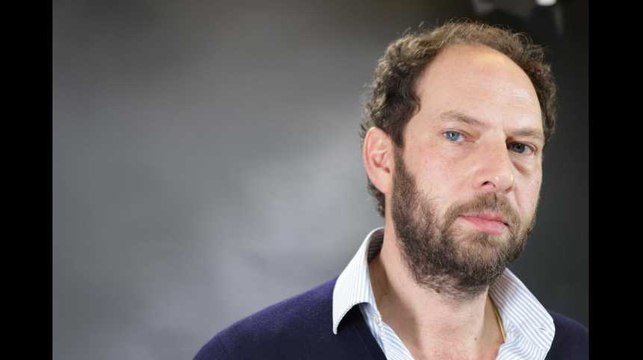 Comment Josef Mengele, le médecin d'Auschwitz, n'a jamais été arrêté