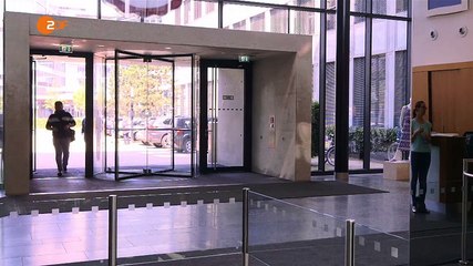 Die C&A-Story - Deutschlands große Clans