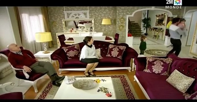 سامحيني 1301 جزء 4 Samhini 1301 Part4