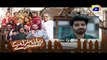 Zamani Manzil Kay Maskharay  Episode 9 Teaser Promo | Har Pal Geo