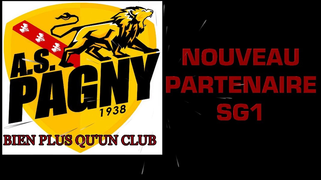 Partenaire SG1