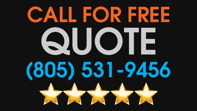 Property Management Chatsworth CA