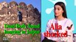 Dead Body found hanging in Jaipur, Left Alia Bhatt Shocked