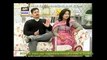 Nida Yasir fake S exposed– Shocking Video