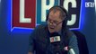 Richard Ratcliffe speaks to LBC about his wife's condition