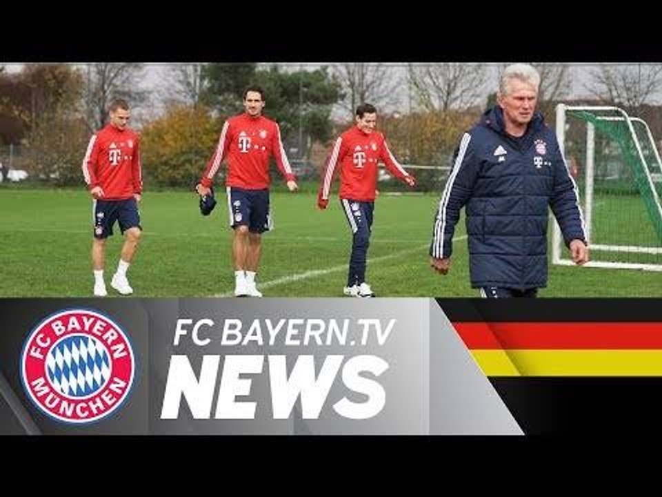 FC_Bayern_prior_to_Mönchengladbach