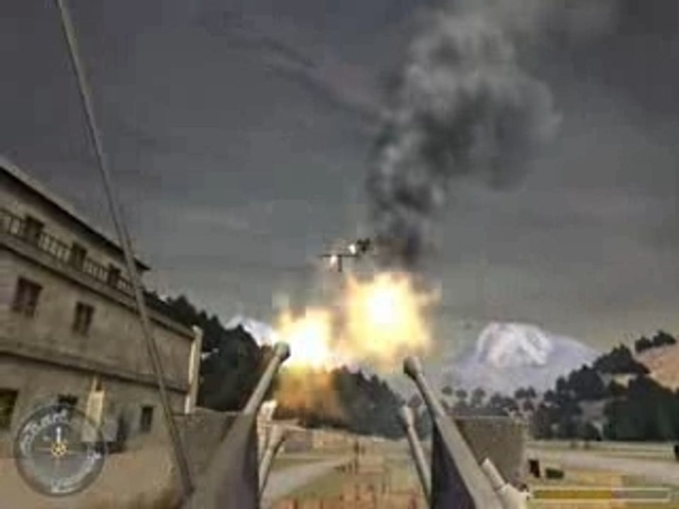 Call of Duty Lp pt 12