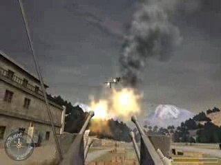 Call of Duty Lp pt 12