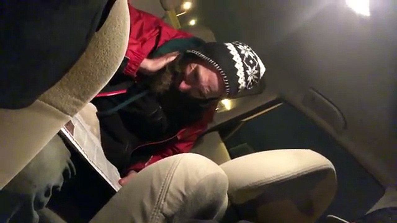 Paying it forward