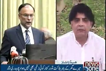 Headlines 12AM | 27-November-2017 |