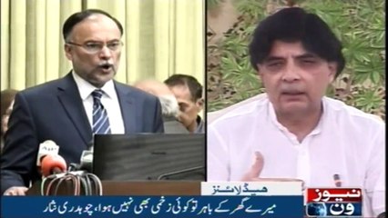 Headlines 2AM | 27-November-2017 |
