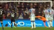 Huddersfield vs Manchester City 1-2 All Goals & Highlights