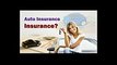 Cheap Car Insurance  215-525-4562  Pennsylvania  Pa  Cheap Auto Insurance