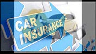 Cheap Car Insurance in Virginia (19)