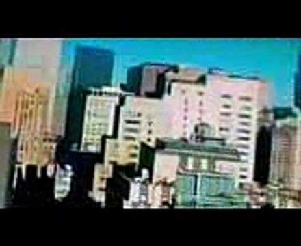 911 NY Unseen footage. Conspiracy