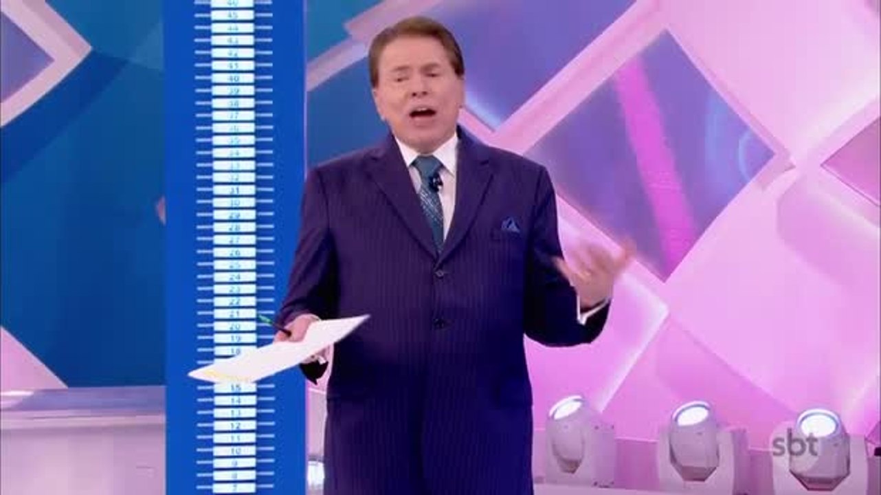 Disputa Musical - 26.11.17 - Completo