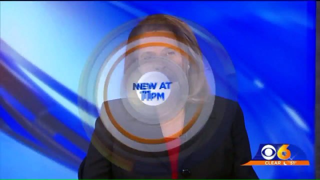 Longtime University of Virginia Professor Accused of Sexual Harassment