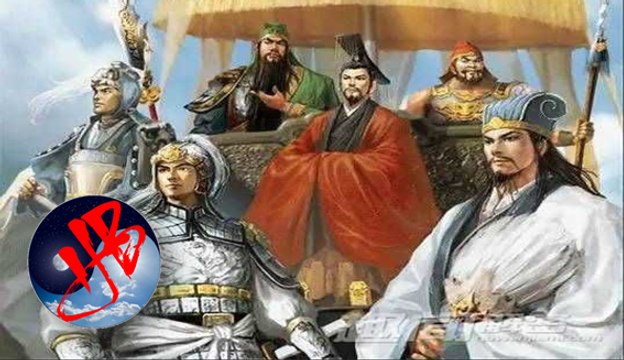 Mạn đàm Tam Quốc (P.1): Vì sao Gia Cát Lượng có thể đoán trước được cái chết của chính mình?