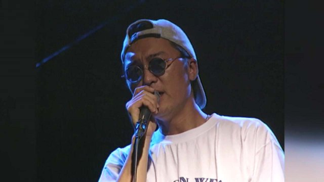 '2,000억 원대 가상화폐 사기 연루' 가수 박정운은 누구? / YTN