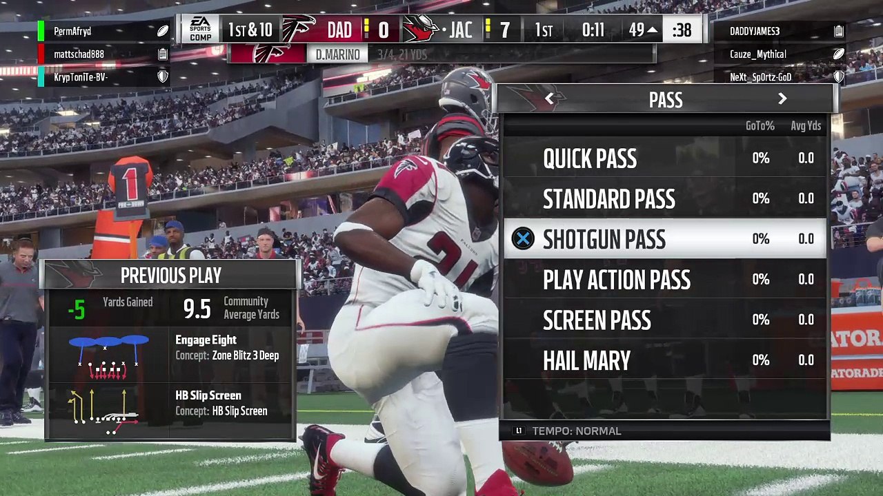 Madden NFL 18_20171126191141