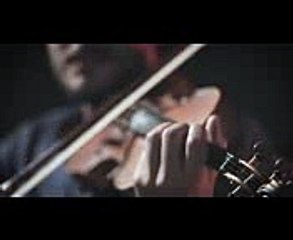 PERFECT - Ed Sheeran - Violin Cover by Andre Soueid