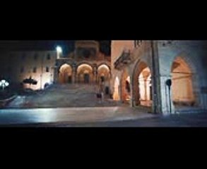 Ermal Meta - Piccola Anima (Official Video) ft. Elisa (1)