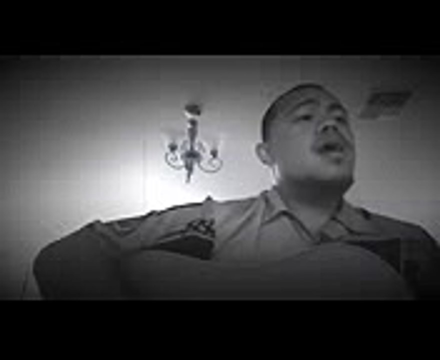 Maoli cover - say you won't let go