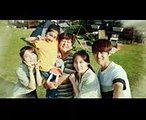 영화 [내게남은사랑을]OST - 나의영웅 나의아버지 MV - 라엘(Ra.L)