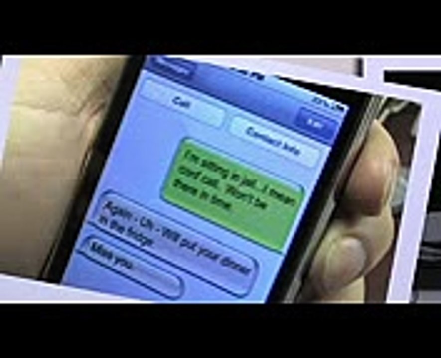 Conference Calls Suck! - How to run an effective conference call from author Jon Petz