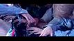 Wanna One (워너원) - 에너제틱 (Energetic) MV