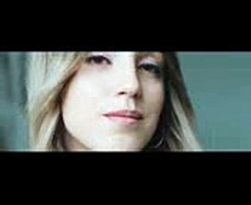Havana - Camila Cabello (English + Spanish) ft. Daddy Yankee - Cover by Xandra Garsem