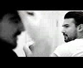 Ezio Oliva - Como Le Hago ft. Jonathan Moly ( Versión Salsa )