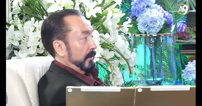 Sadece dünyada hayat varsa, diğer gezegenler neden var?