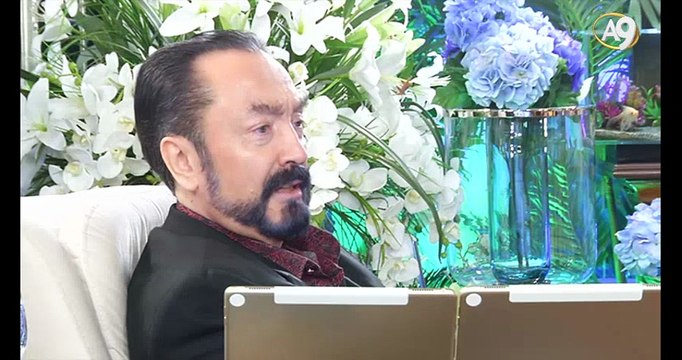 Allah’ı sevmeyen bir insan hayata nasıl bakar? (İzleyici sorusu)