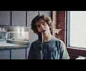 P!nk - What About Us (Cover by Alexander Stewart)