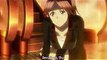 Epic Anime Moment Shu's Void Guilty Crown ep 19