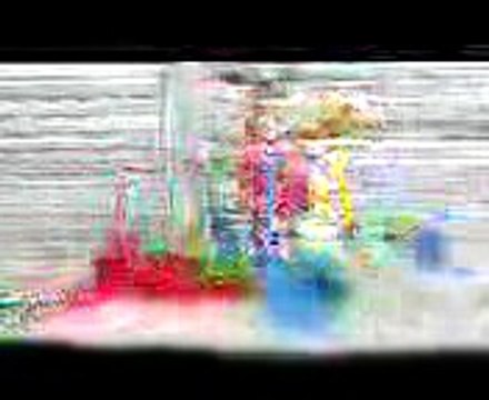 Learn Colors with Color Shovel Toys Finger Family Song Play with Shovels on Playground by Melliart (2)