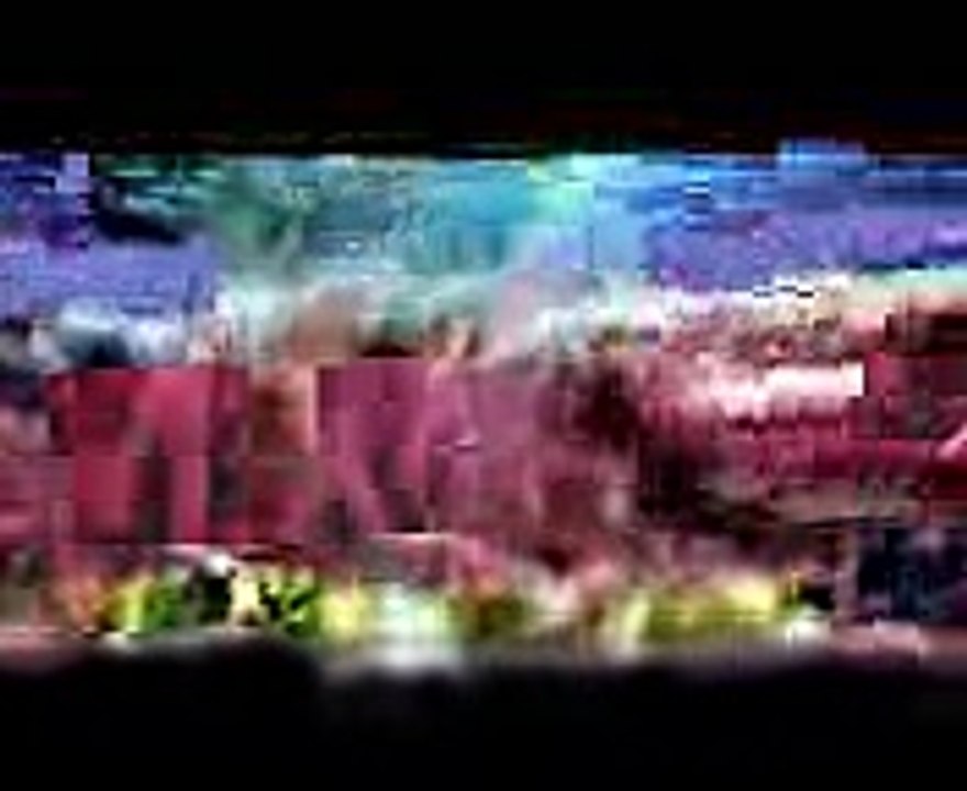 Dynamite Abortion LiveStream at Industrie 45 (I45), Zug, Switzerland - Nov 18th, 2017